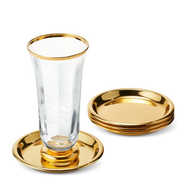 Sophia Flutes
