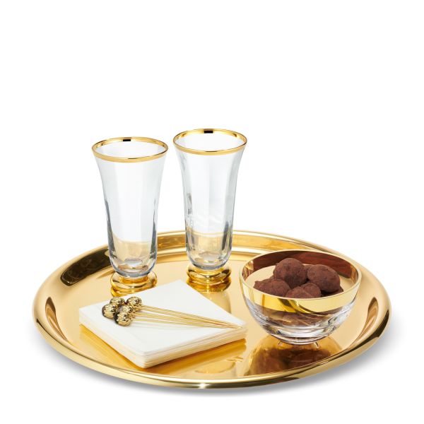 Sophia Flutes