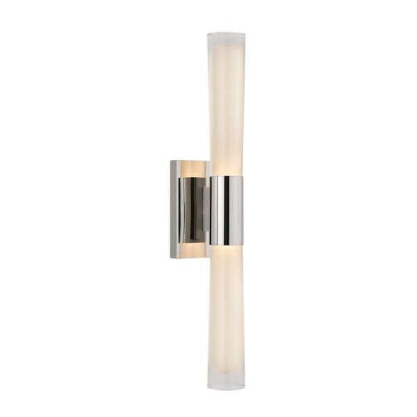 Brenta Single Sconce