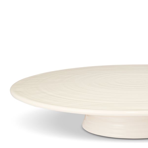 Allette Large Serving Pedestal