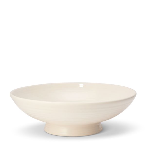 Allette Serving Bowl