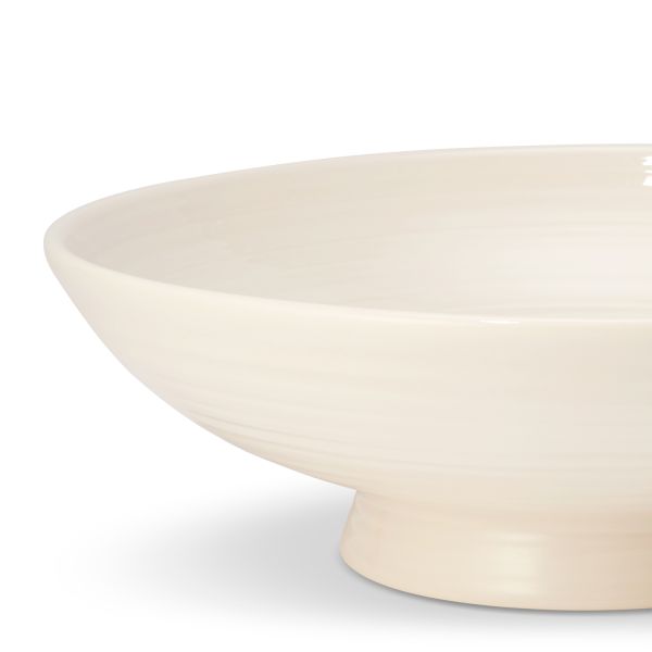 Allette Serving Bowl