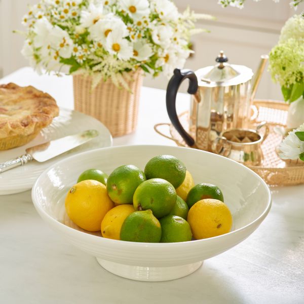 Allette Serving Bowl