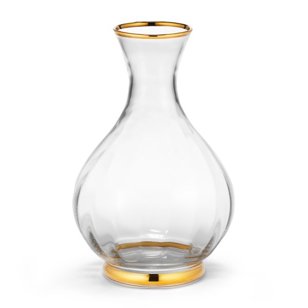 Sophia Carafe
