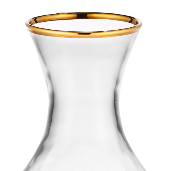 Sophia Carafe