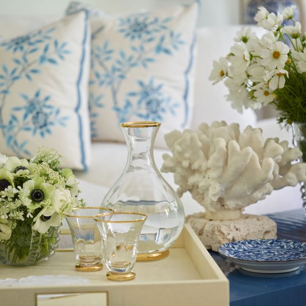 Sophia Carafe