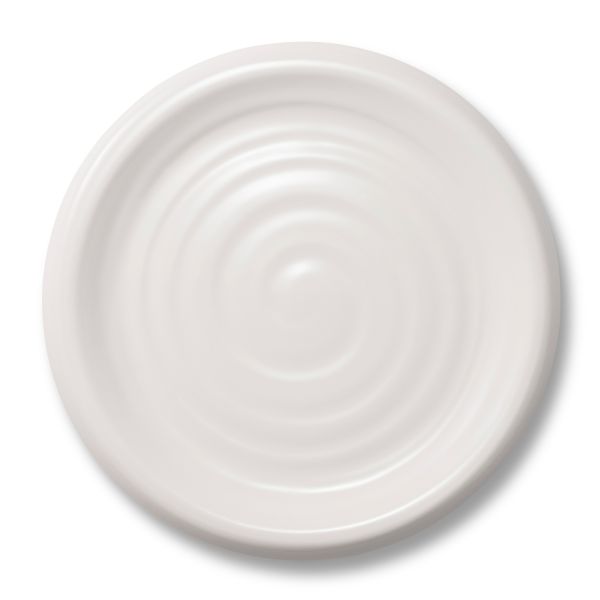 Milla Hurricane, Large