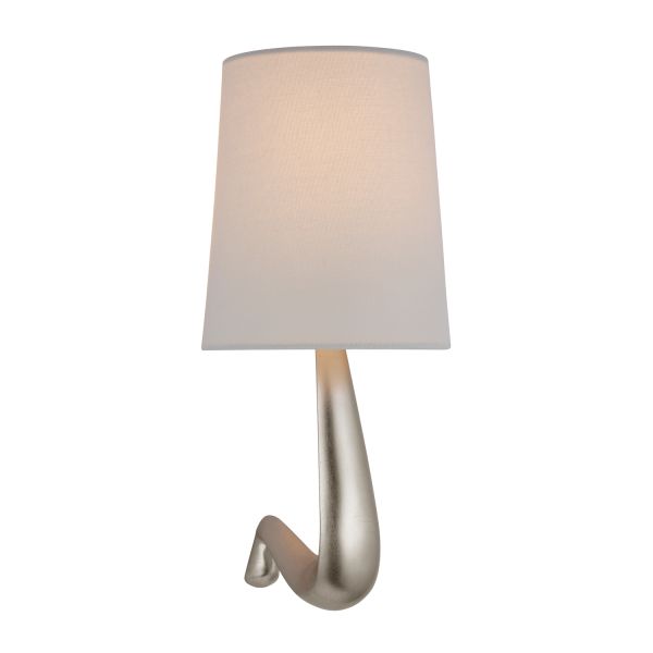 Gaya Medium Sconce