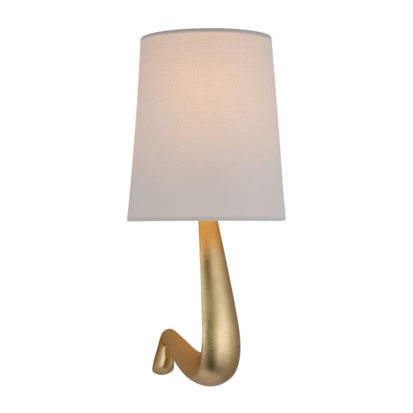 Gaya Medium Sconce