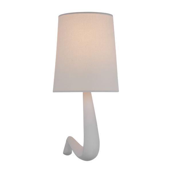 Gaya Medium Sconce