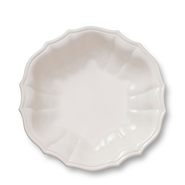 Arno Bowl