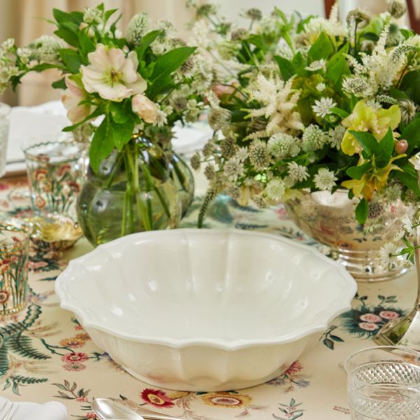 Arno Bowl