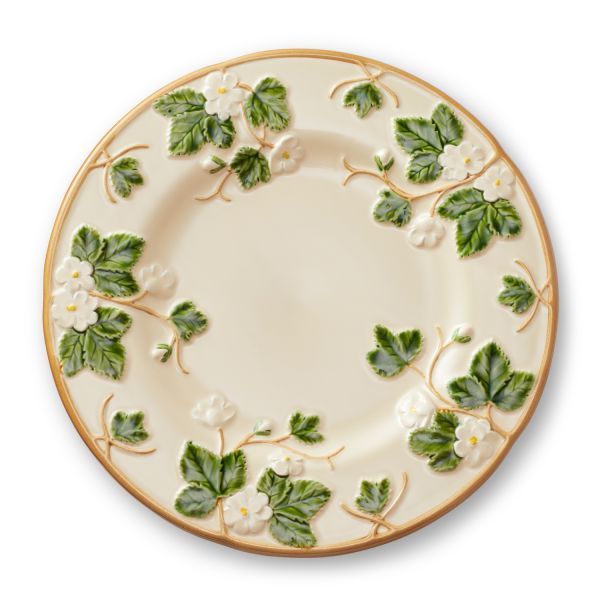 Lucca Dessert Plate