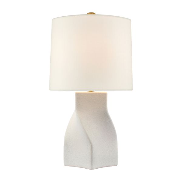 Claribel Large Table Lamp