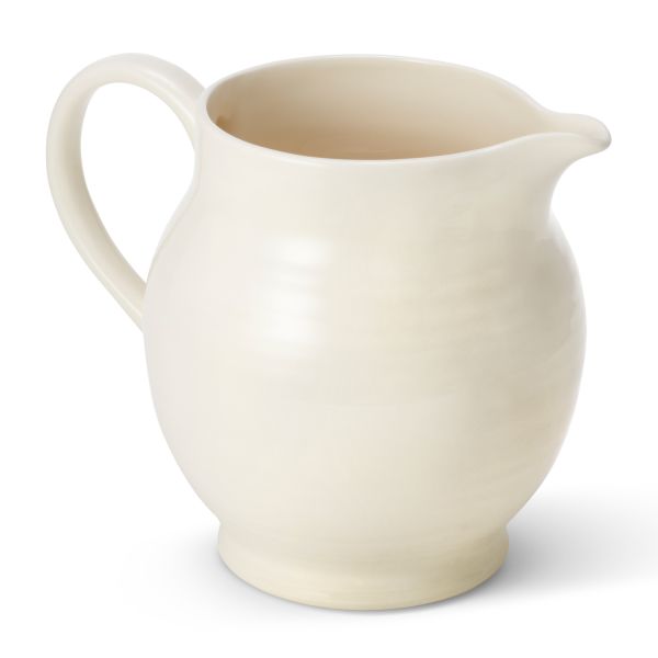 Allette Pitcher