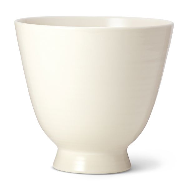 Allette Medium Bowl