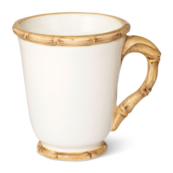 Caleen Mug, Set of 2