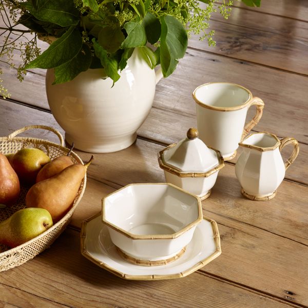 Caleen Creamer