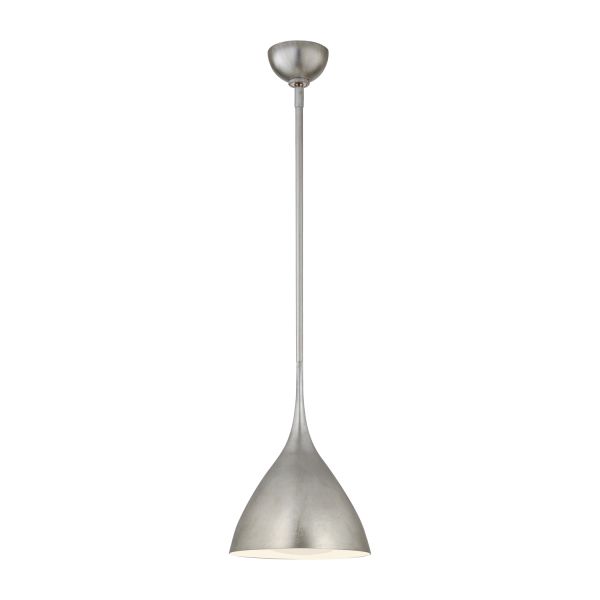 Agnes 10" Pendant