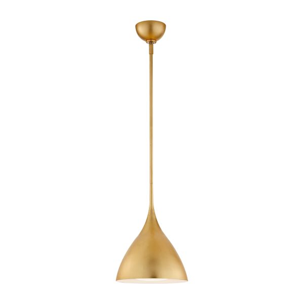 Agnes 10" Pendant