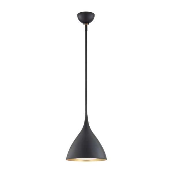 Agnes 10" Pendant
