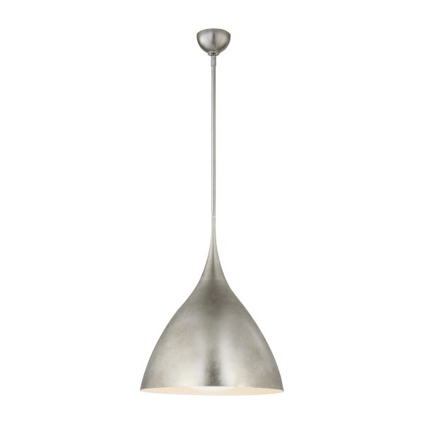 Agnes 18" Pendant