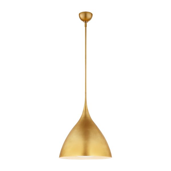 Agnes 18" Pendant