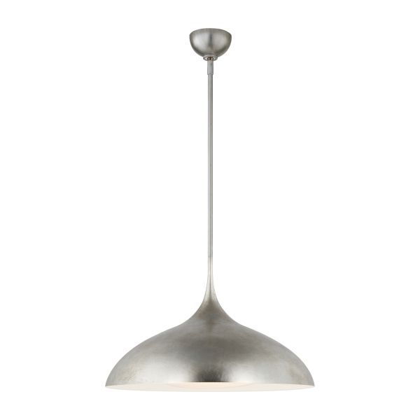 Agnes 21" Pendant
