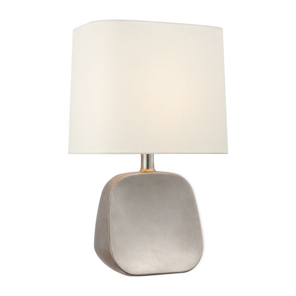 Almette Medium Table Lamp