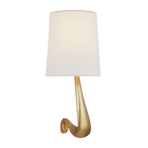 Gaya Large Sconce