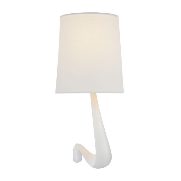 Gaya Large Sconce
