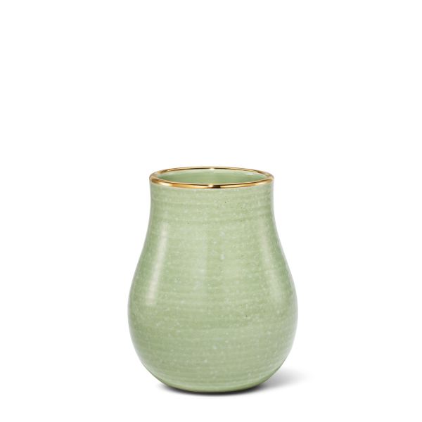 Romina Small Vase
