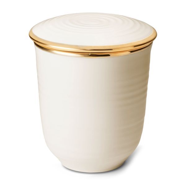 Savoy L'Ansecoy Orange Blossom 24.7oz Candle