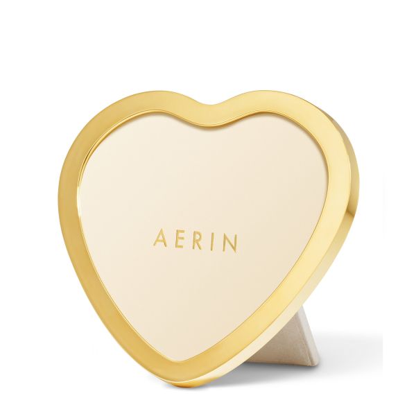 Martin Heart Frame