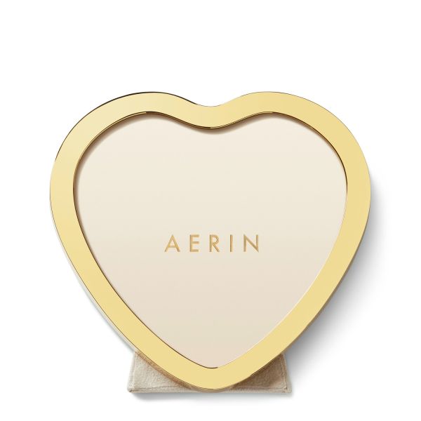 Martin Heart Frame