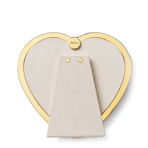 Martin Heart Frame