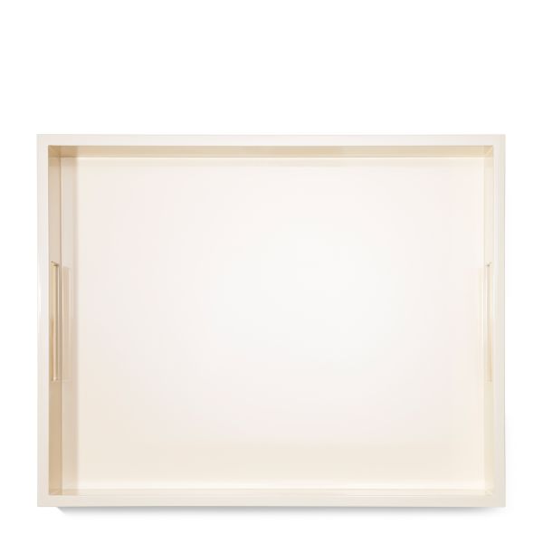 Piero Lacquer Tray