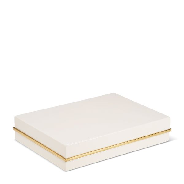 Piero Lacquer Card Set