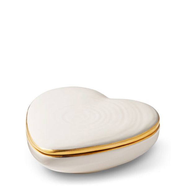 Heart Box