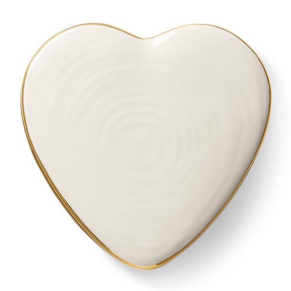 Heart Box