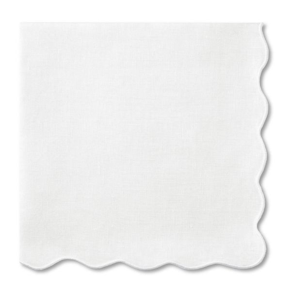 Vittoria Dinner Napkin, Set of 2