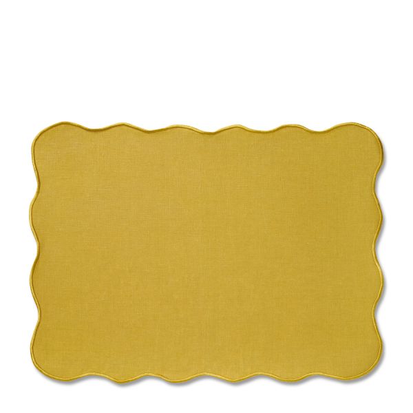 Vittoria Placemat