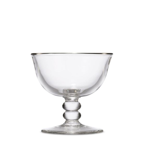 Cassia Dessert Coupe