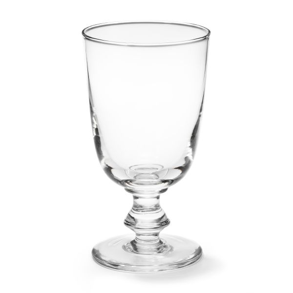 Luella Wine Glass, Set Of 2