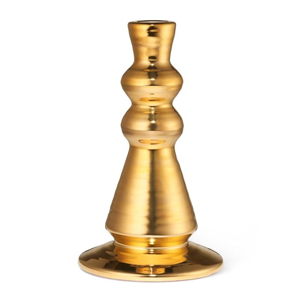 Allette Extra Large Candle Holder
