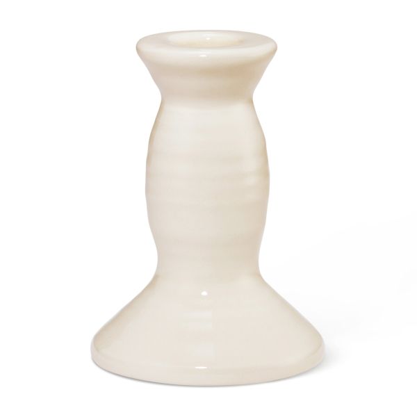 Allette Small Candle Holder
