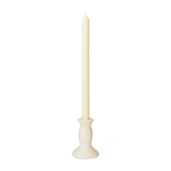 Allette Small Candle Holder