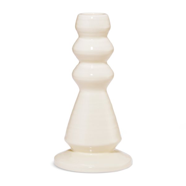 Allette Large Candle Holder