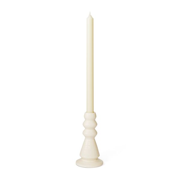 Allette Large Candle Holder