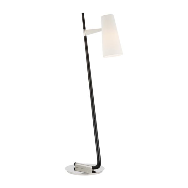 Katia Floor Lamp